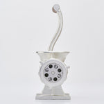 Picadora Trituradora de Carne Manual N10