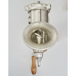 Picadora Trituradora de Carne Manual N10