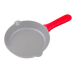 Support de Poignée Protection en Silicone pour Poêles Ø16.5–20 cm (petit)