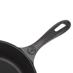 Sartén Hierro Fundido Esmaltado Ø 20cm