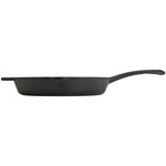 Padella in Ghisa Smaltata Ø25 cm