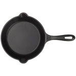 Sartén Hierro Fundido Esmaltado Ø 16.5cm