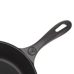 Sartén Hierro Fundido Esmaltado Ø 16.5cm