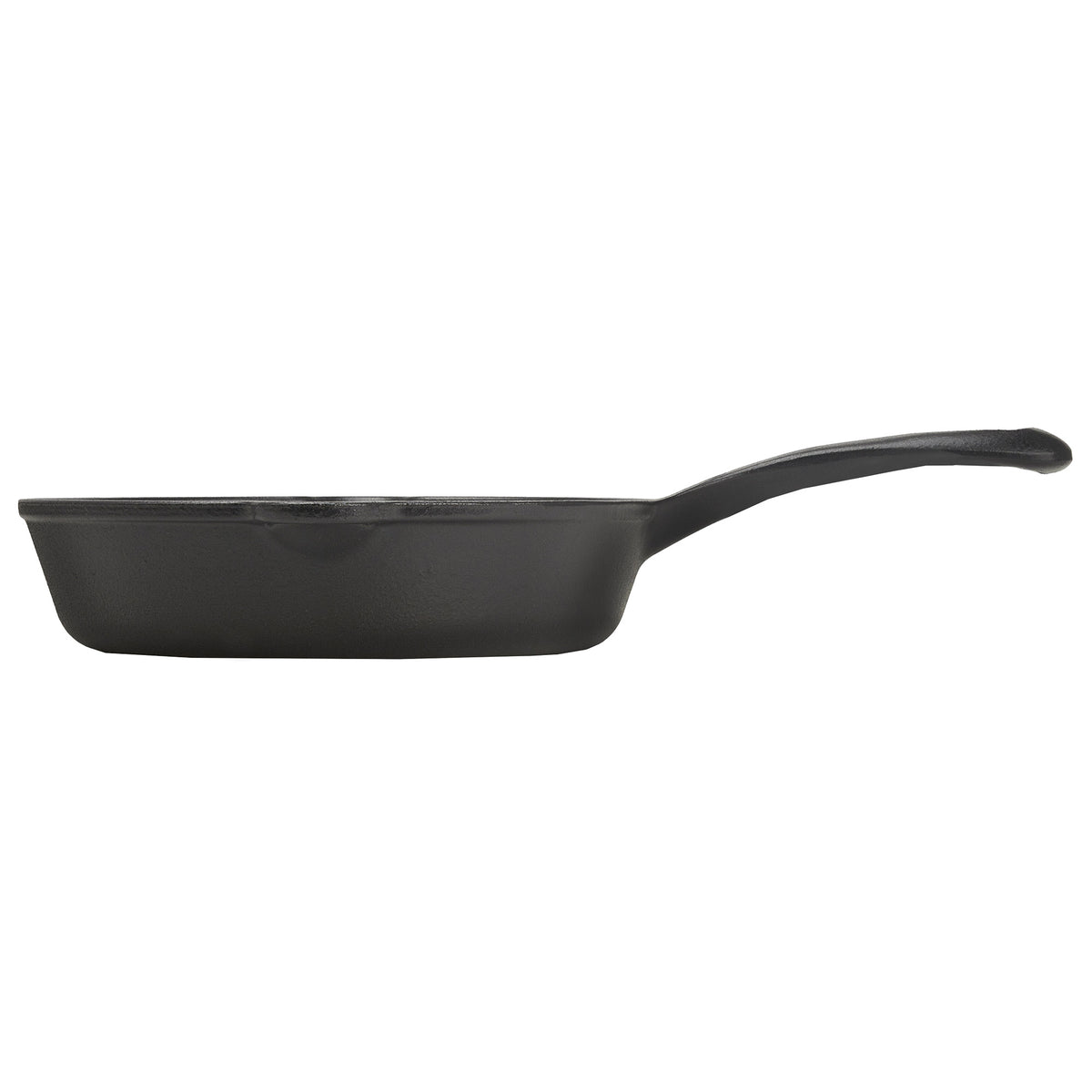 Sartén Hierro Fundido Esmaltado Ø 16.5cm