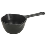 Casserole à Sauce Fonte Émaillée 0.4 L