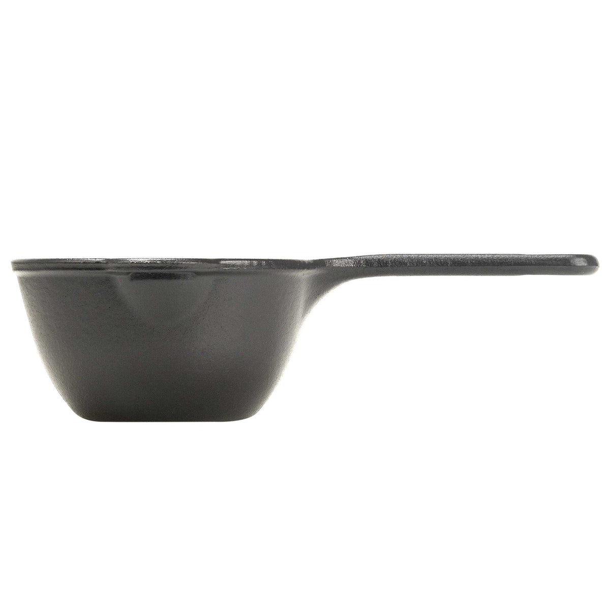 Salsero Hierro Fundido Esmaltado 0.4L