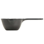 Salsero Hierro Fundido Esmaltado 0.4L