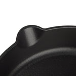 Sartén Hierro Fundido Esmaltado Ø 30cm