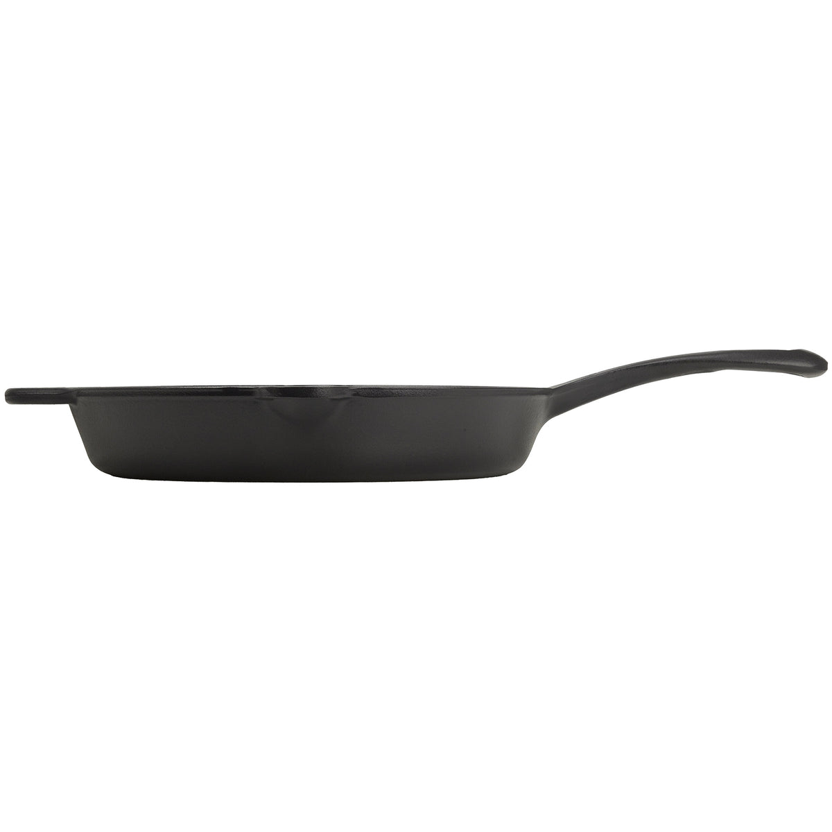 Sartén Hierro Fundido Esmaltado Ø 30cm
