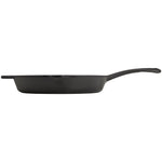 Sartén Hierro Fundido Esmaltado Ø 30cm