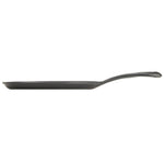 Fajita-Pfanne Emaillierte Gusseisen 25x18 cm