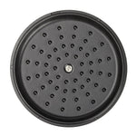 Forno Olandese Pentola in Ghisa Smaltata 5.7 L