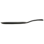 Plancha Comal Hierro Fundido Esmaltado Ø 26.6cm