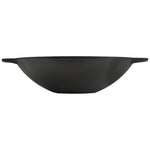 Wok Hierro Fundido Esmaltado Ø 35.5cm