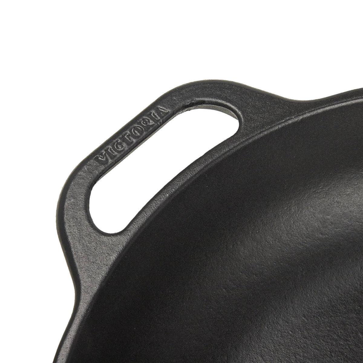 Paellera Hierro Fundido Esmaltado Ø 33cm