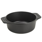 Horno Holandés Hierro Fundido Esmaltado 1.9L