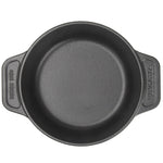 Cocotte en Fonte Émaillée 1.9 L