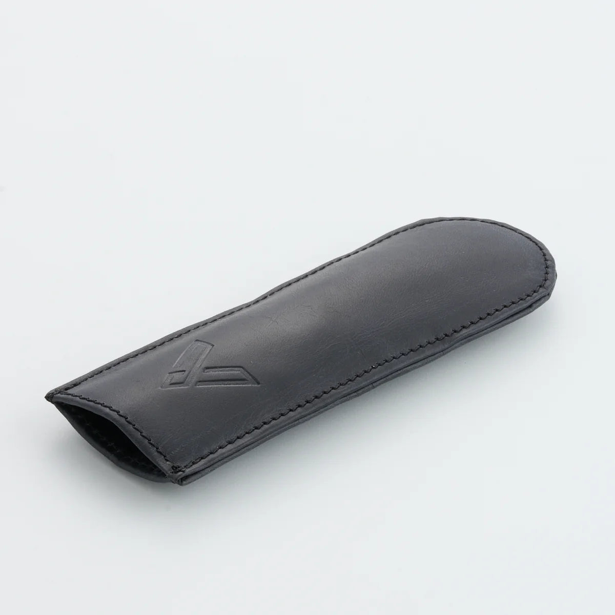 Sartén Hierro Fundido Curado Signature Classic Ø 25 cm