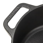 Cocotte en Fonte Émaillée 3.8 L