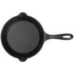 Padella in Ghisa Smaltata Ø20 cm