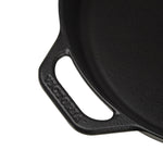 Padella in Ghisa Smaltata Ø25 cm