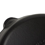 Sartén Hierro Fundido Esmaltado Ø 25cm