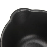 Casserole à Sauce Fonte Émaillée 0.4 L