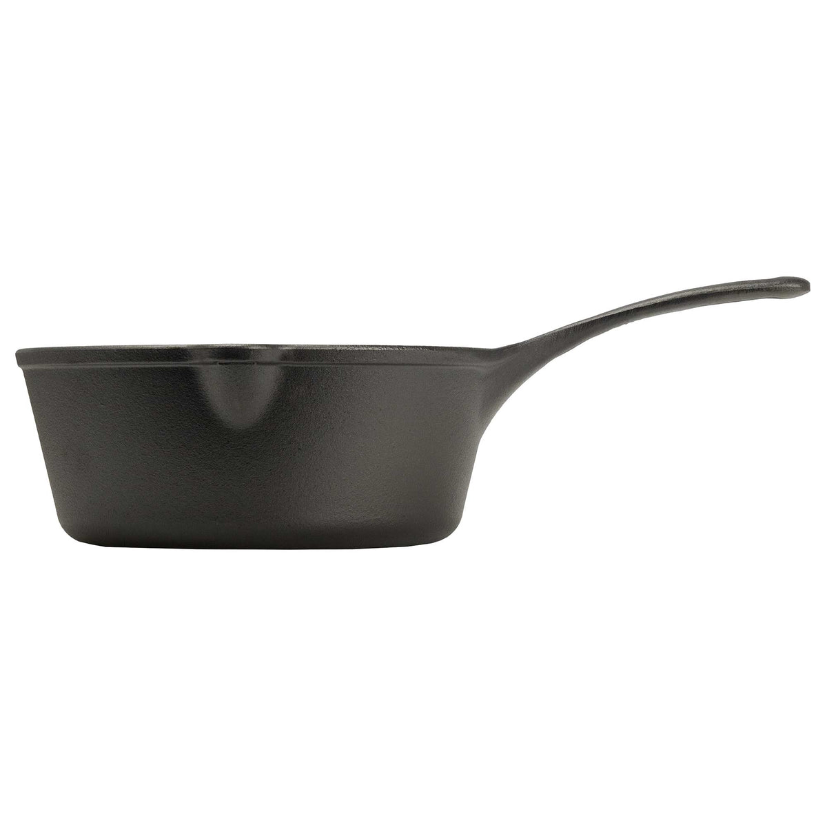 Poêle Sautese en Fonte Émaillée Ø20 cm