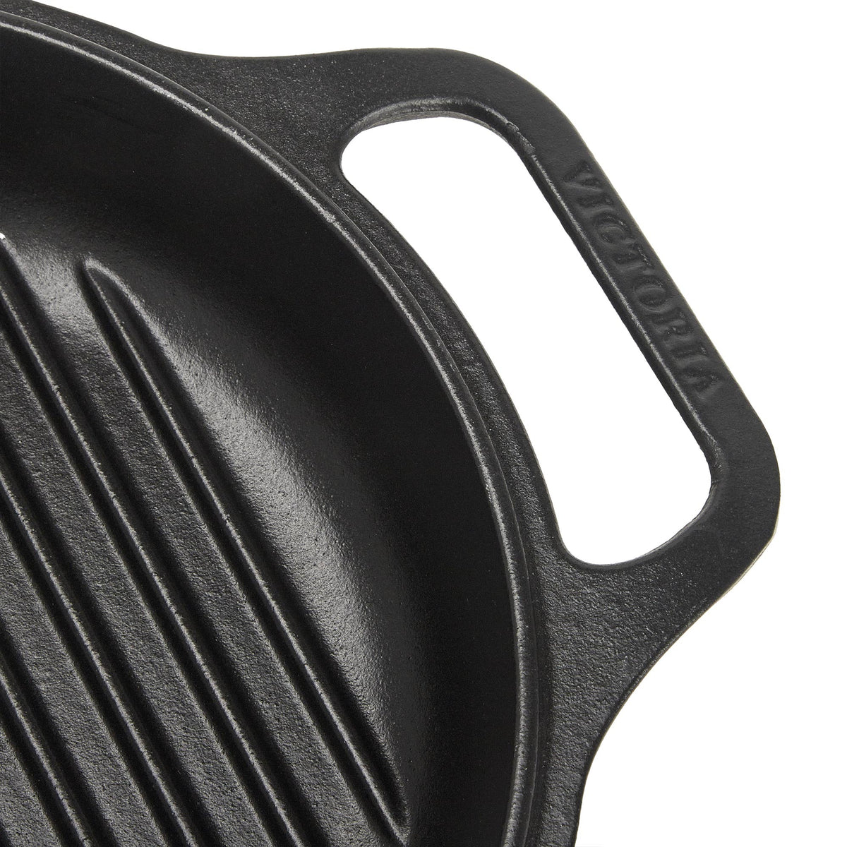 Horno Holandés Combo Hierro Fundido Esmaltado 5.7L