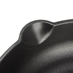 Paellera Hierro Fundido Esmaltado Ø 33cm