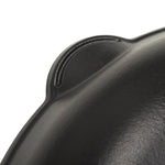 Paellera Hierro Fundido Esmaltado Ø 33cm