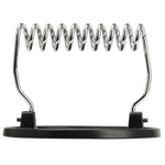 Burgerpresse Emaillierte Gusseisen 16.5 cm