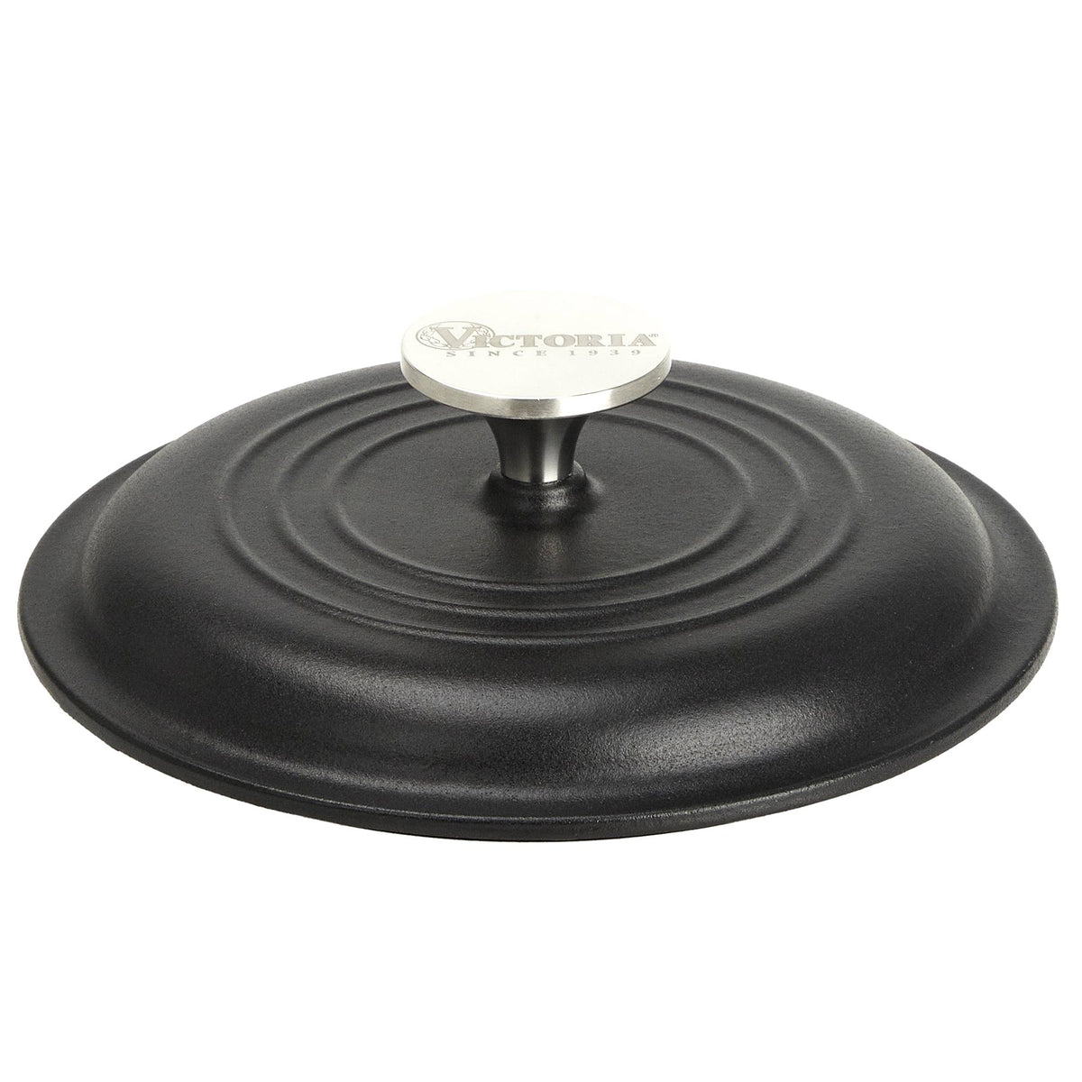 Horno Holandés Hierro Fundido Esmaltado 1.9L