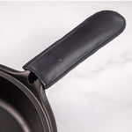 Sartén Hierro Fundido Curado Signature Classic Ø 25 cm