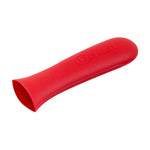 Supporto Manico in Silicona per Padelle Ø25–30 cm Grande