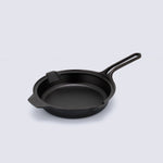 Sartén Hierro Fundido Curado Signature Classic Ø 25 cm