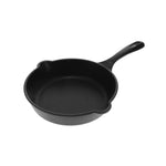 Padella in Ghisa Smaltata Ø20 cm