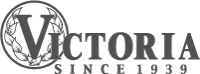 Victoria Cookware EU