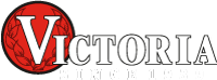 Victoria Cookware EU